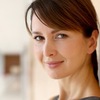 Карина Мельникова
