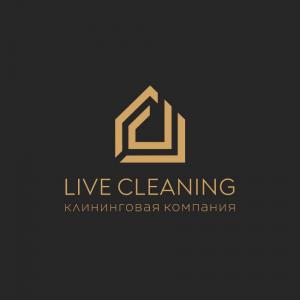 Фотография Live Cleaning 2