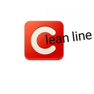 Фотография Clean Line Клининговая Компания 4